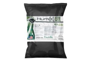 diamond grow humik bio ag 2 4mm hinh 4 Humic Growth - Nhà Phân Phối Phân Bón Hữu Cơ Chất Lượng Cao