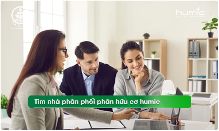 tìm-nhà-phân-phối