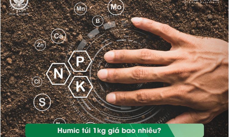 Kiến Thức Nhà Nông - Page 3 of 21 - Humic Growth - Phân hữu cơ nhập ...