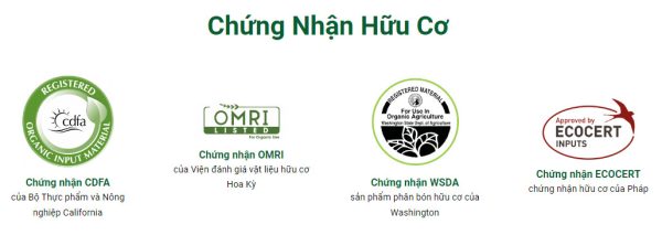 Humic túi 1kg giá bao nhiêu? Công dụng của phân humic